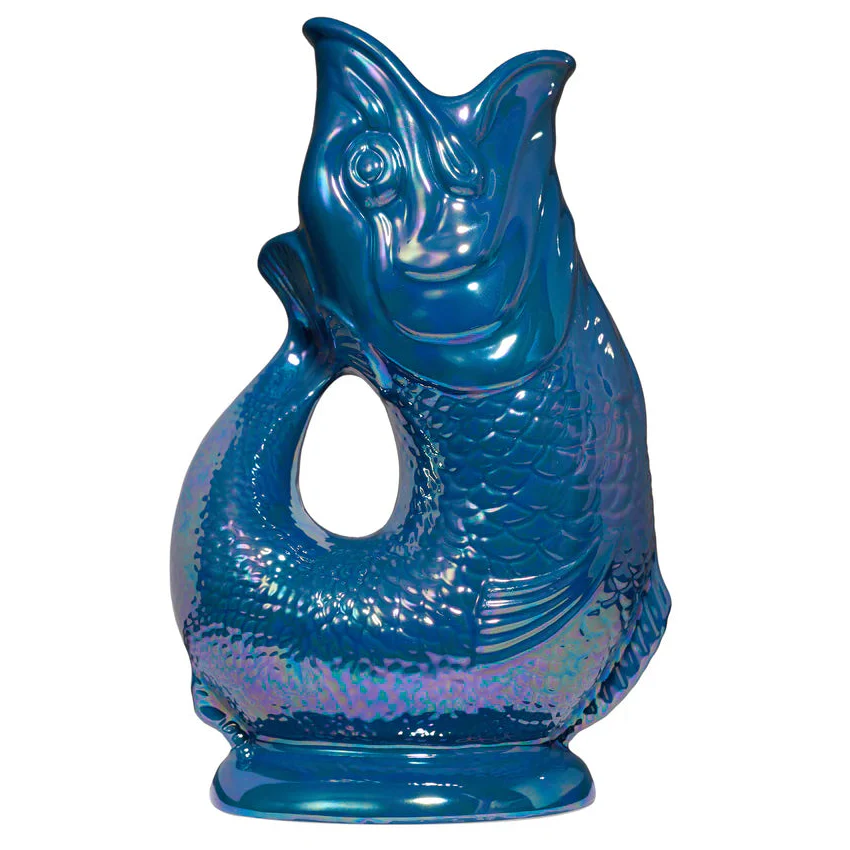 Tabletop Accessories & Decor