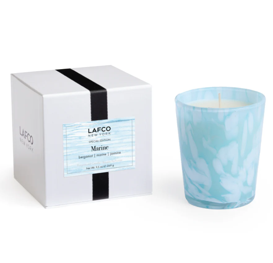 Lafco New York