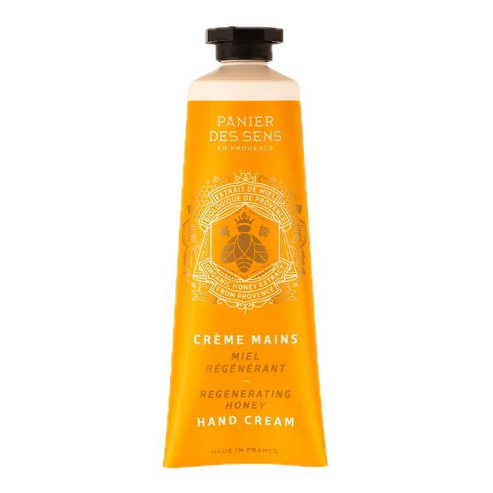 New Products