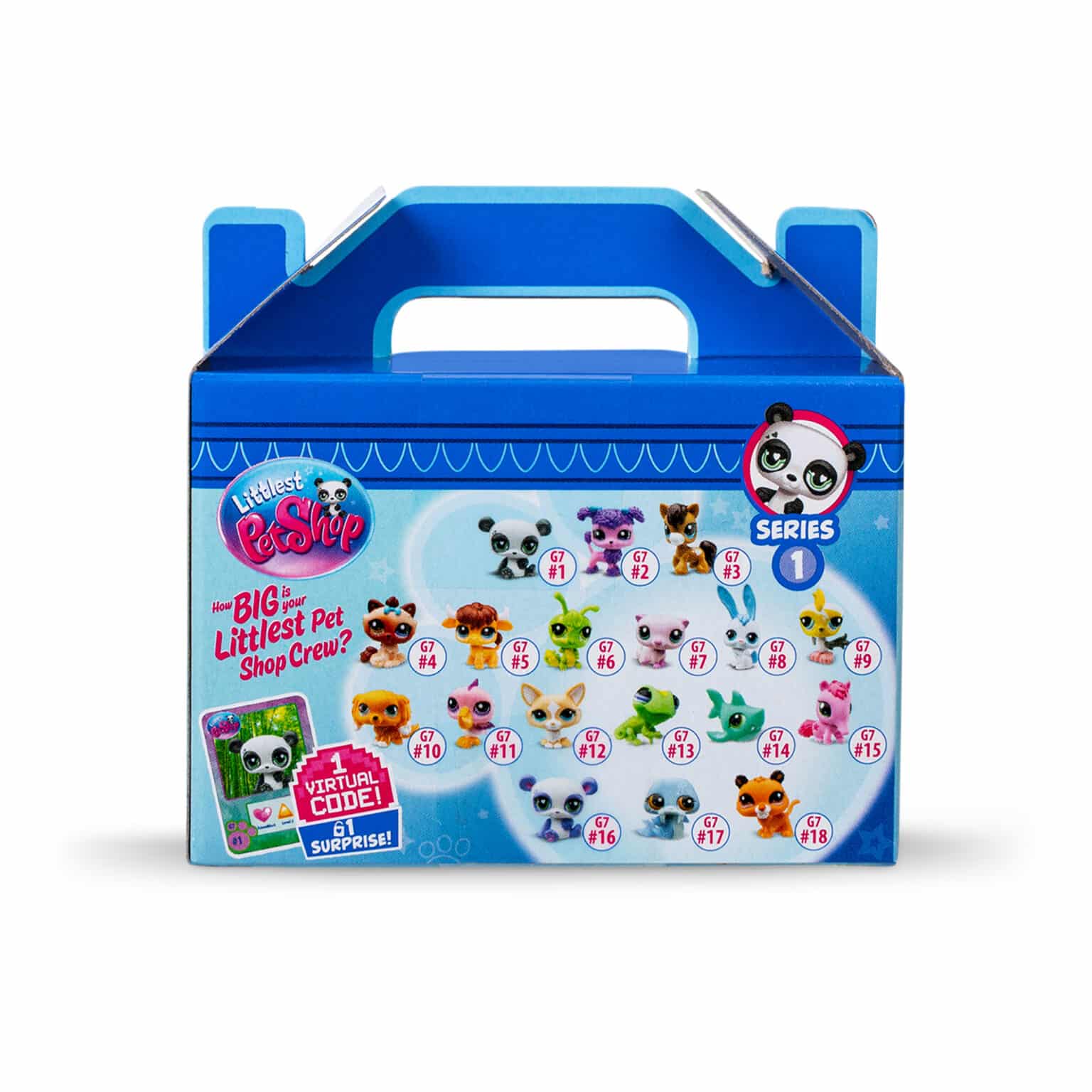 Product image 4